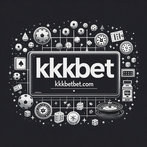 A Ascensão dos Jogos de Blog: Criatividade e Interatividade em Palavras