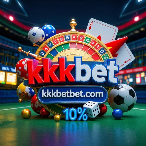 A Importância do Feedback no kkkbet: Construindo uma Comunidade de Jogos Através da Interação